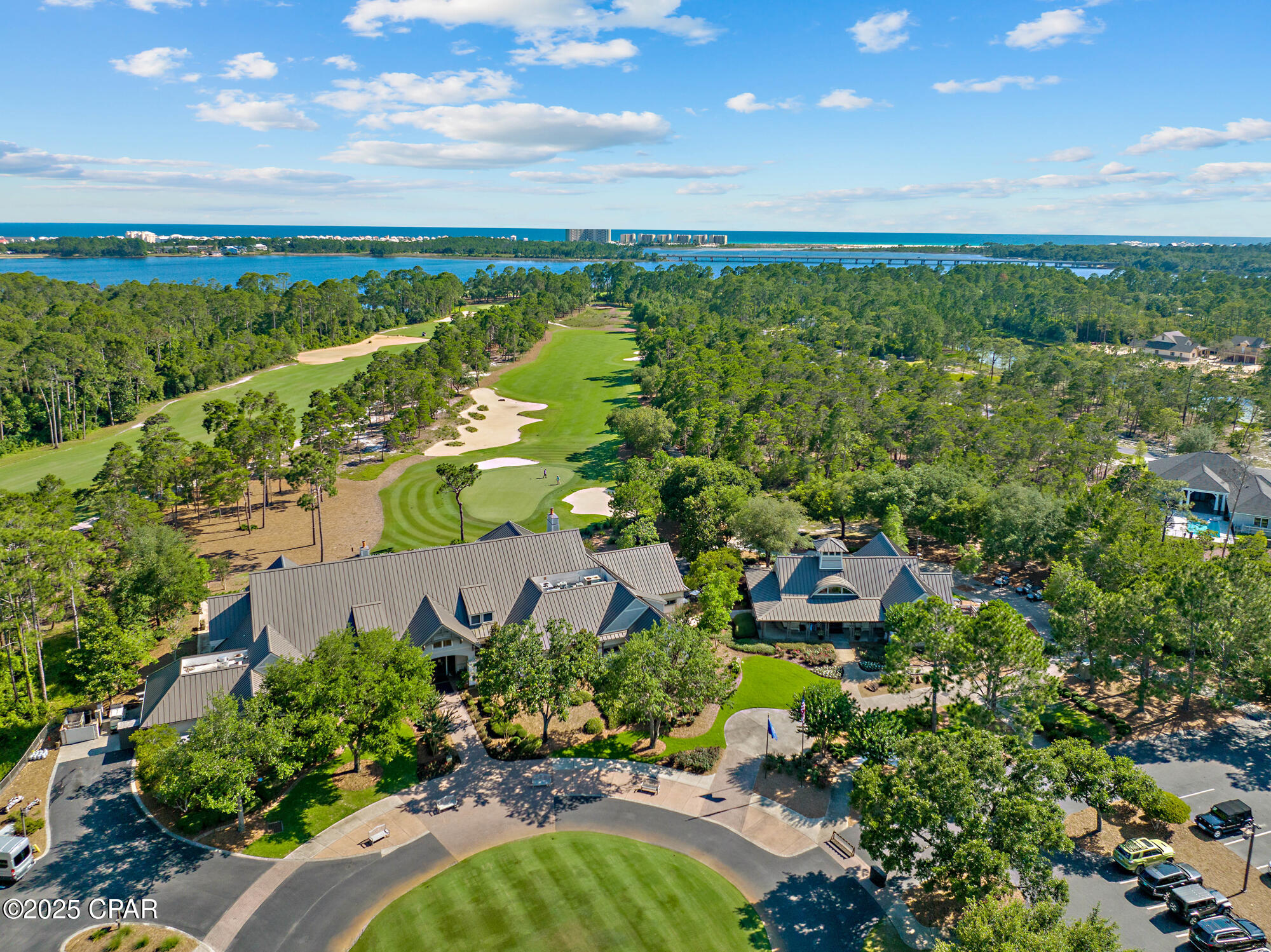 Image 48 For 1101 Prospect Promenade  205