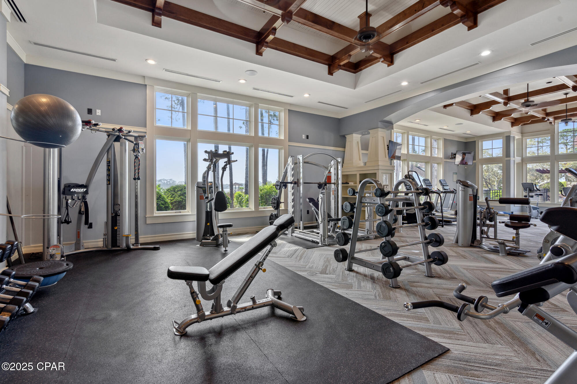 Image 49 For 1101 Prospect Promenade  205