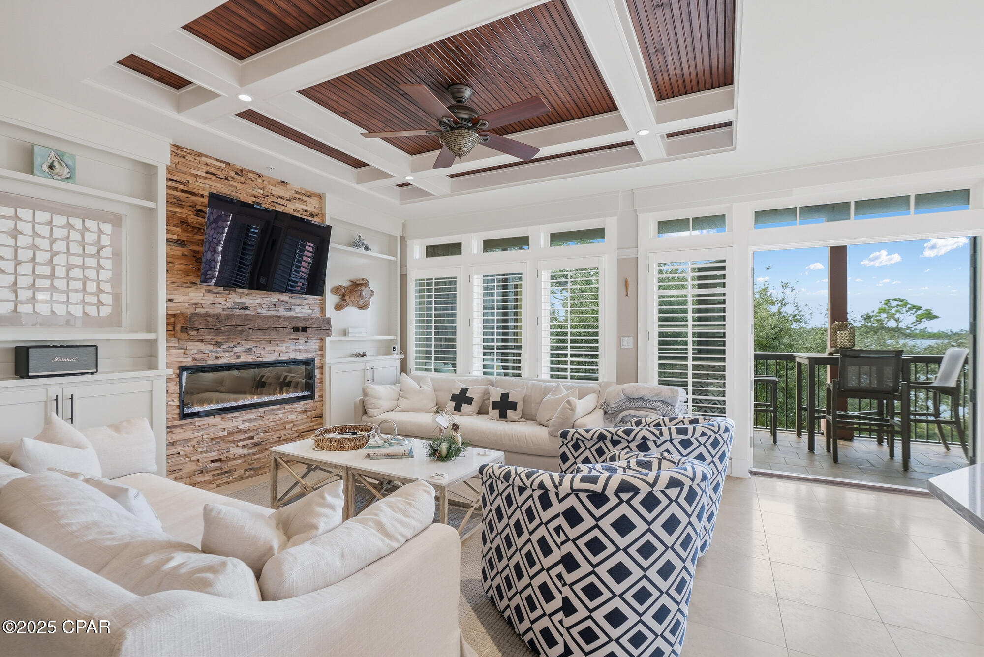 Image 5 For 1101 Prospect Promenade  205