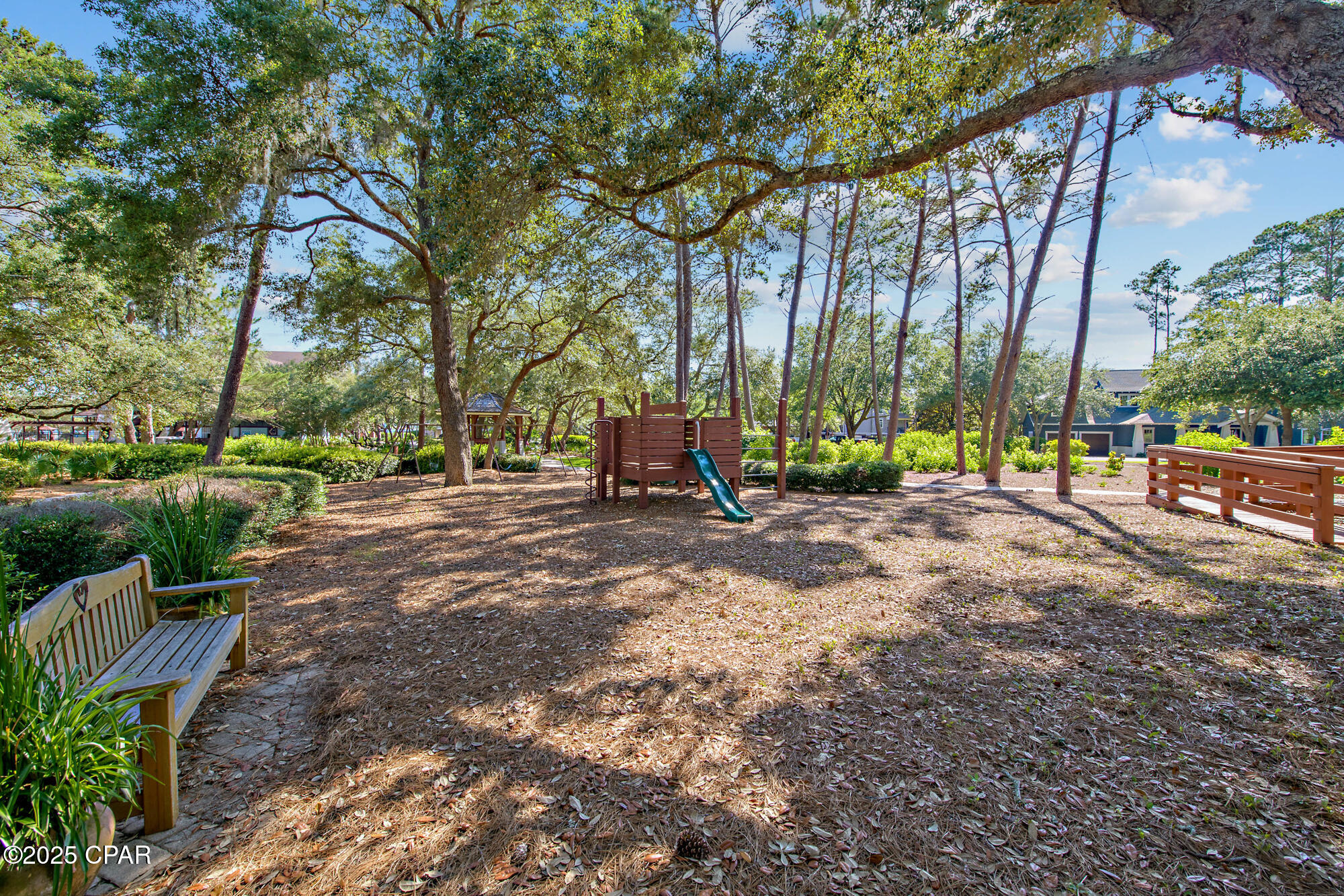 Image 50 For 1101 Prospect Promenade  205