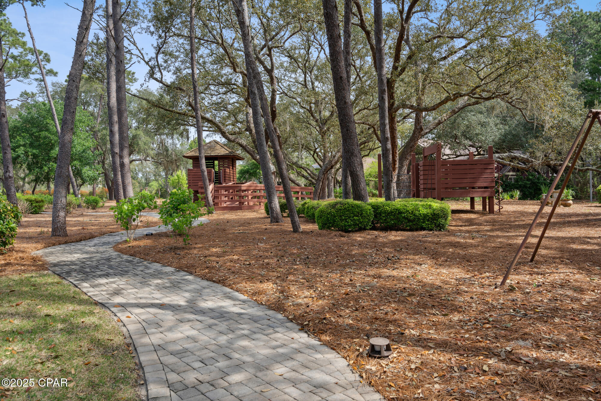 Image 51 For 1101 Prospect Promenade  205