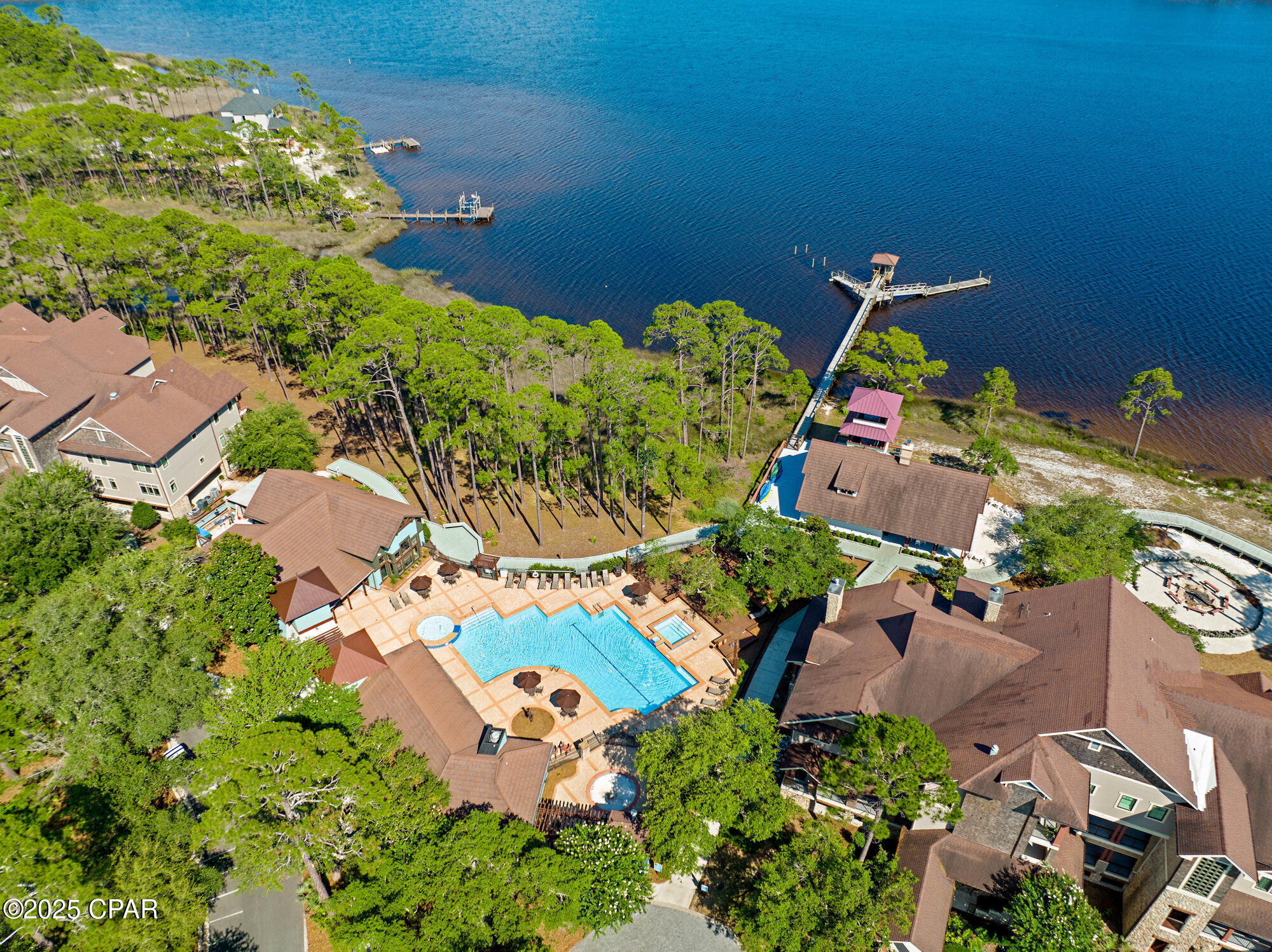 Image 52 For 1101 Prospect Promenade  205