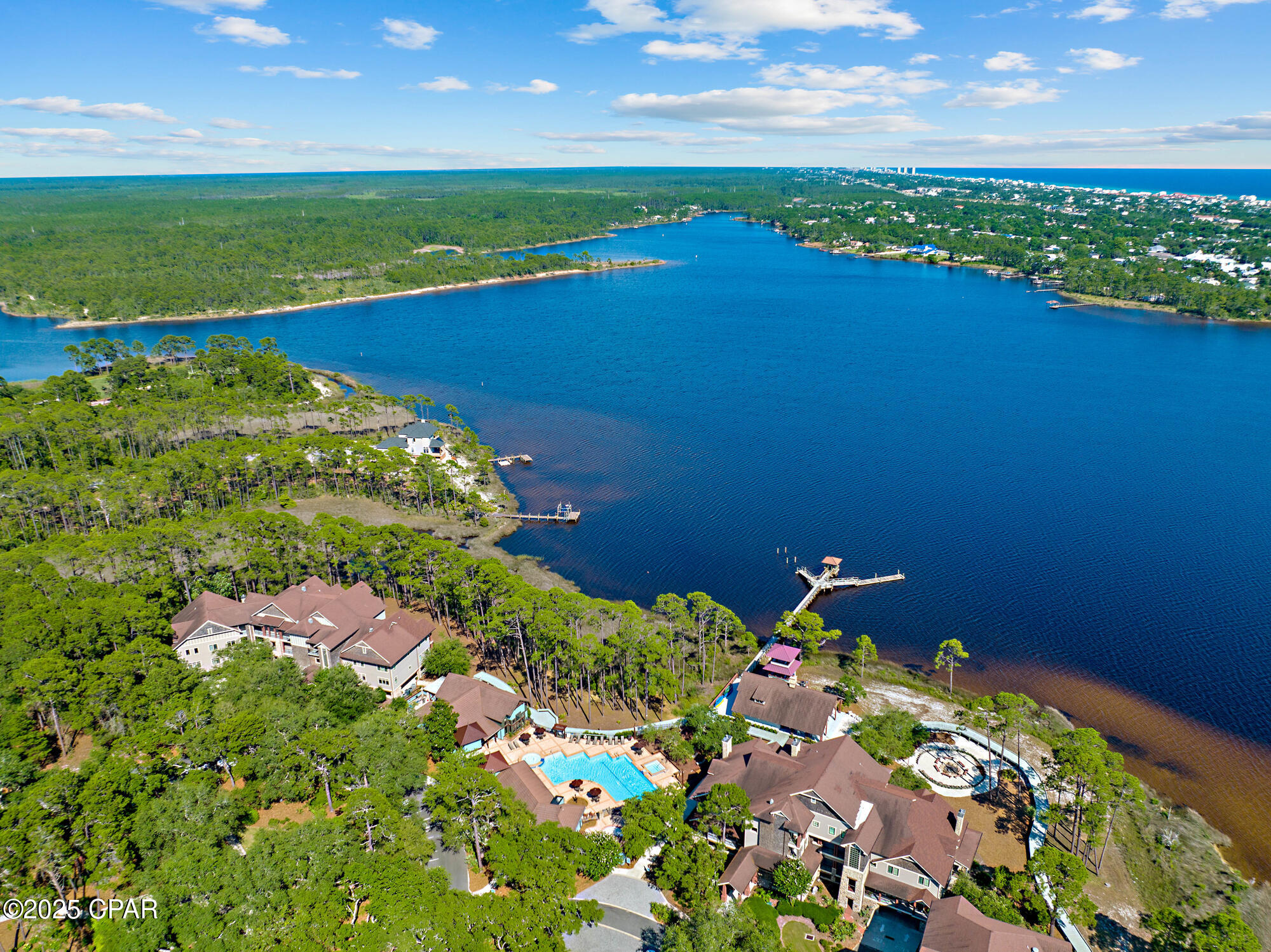 Image 53 For 1101 Prospect Promenade  205