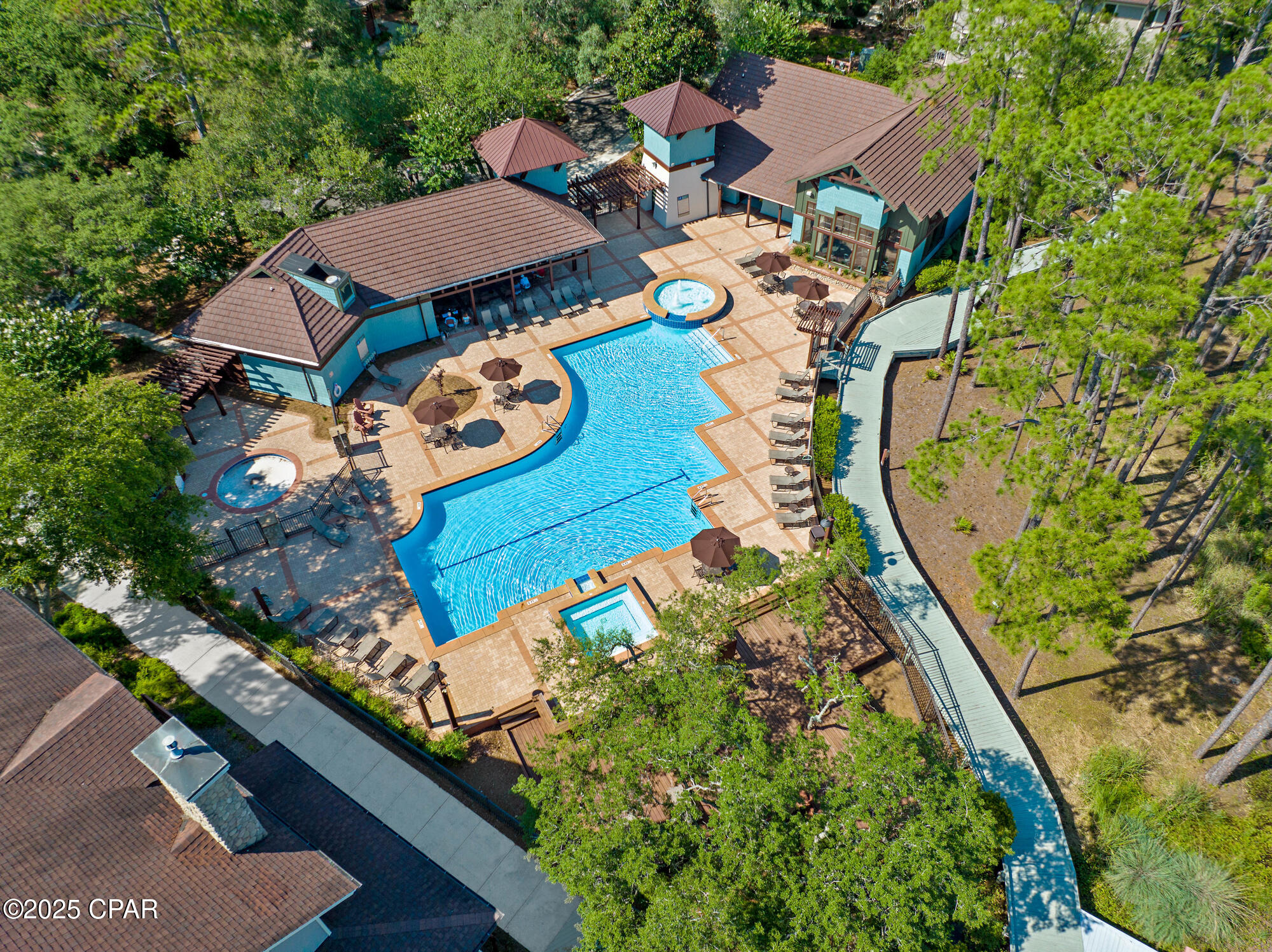 Image 54 For 1101 Prospect Promenade  205