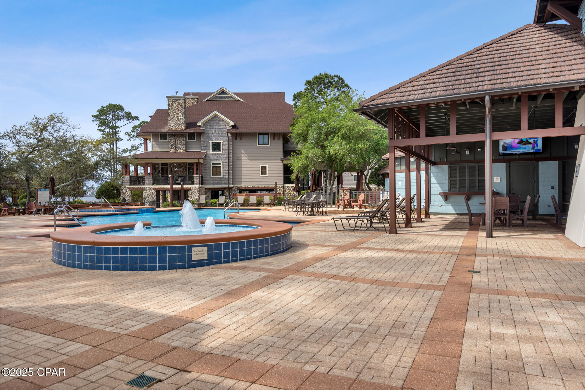 Image 55 For 1101 Prospect Promenade  205