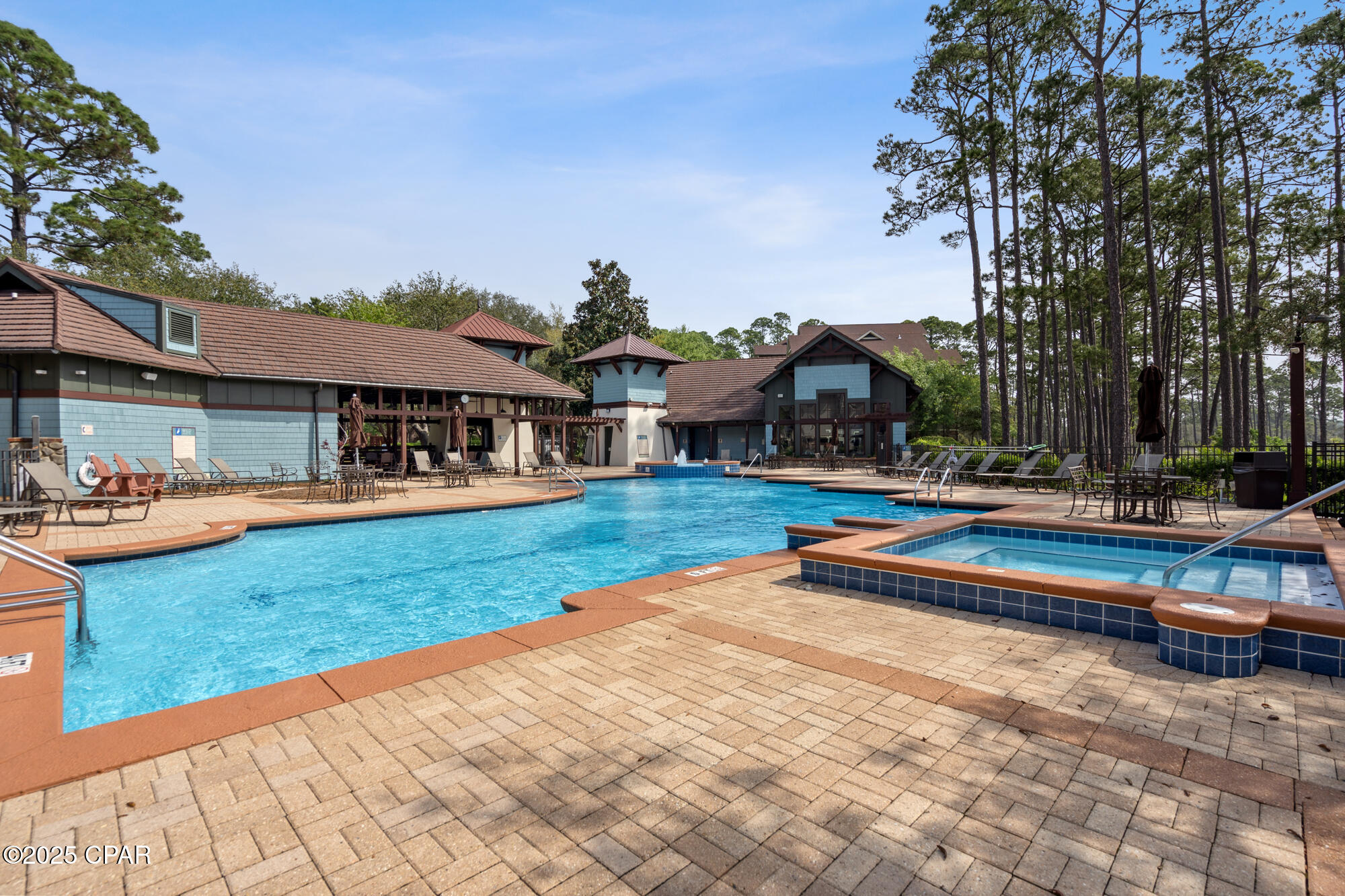 Image 56 For 1101 Prospect Promenade  205