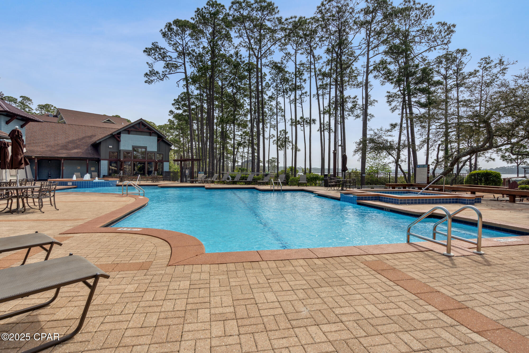 Image 57 For 1101 Prospect Promenade  205