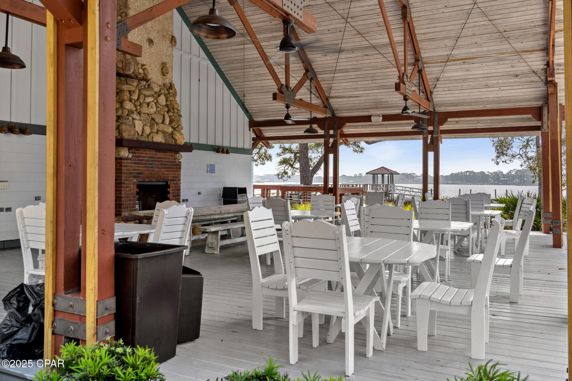 Image 58 For 1101 Prospect Promenade  205