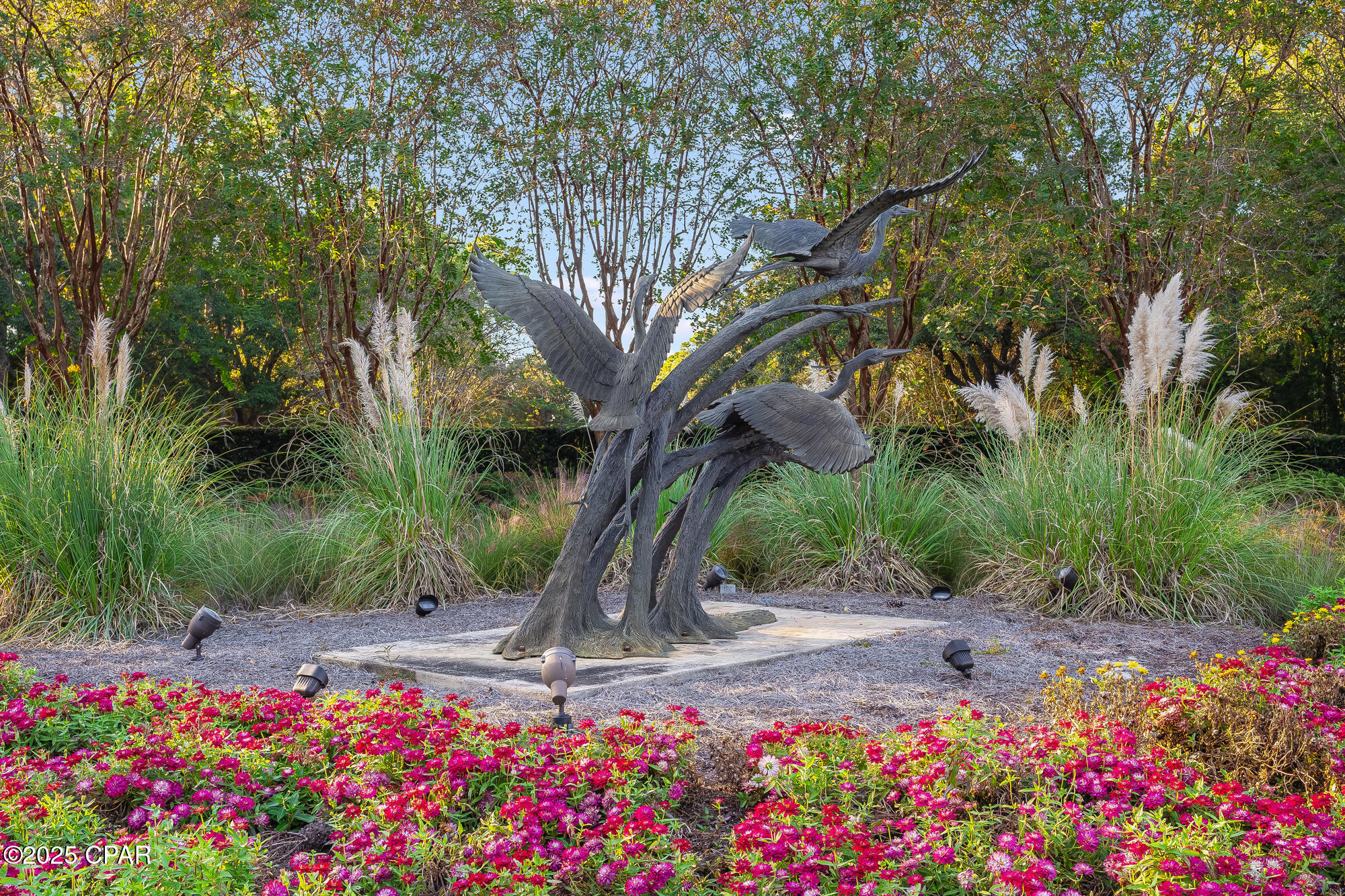 Image 59 For 1101 Prospect Promenade  205