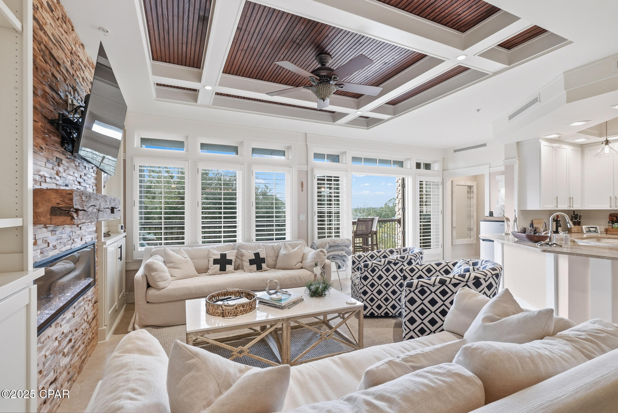 Image 6 For 1101 Prospect Promenade  205