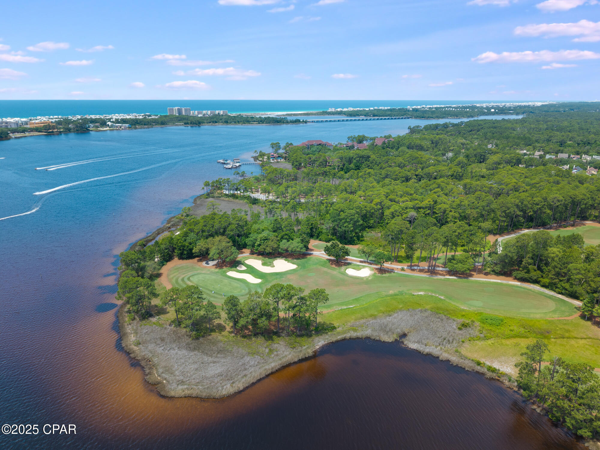 Image 60 For 1101 Prospect Promenade  205