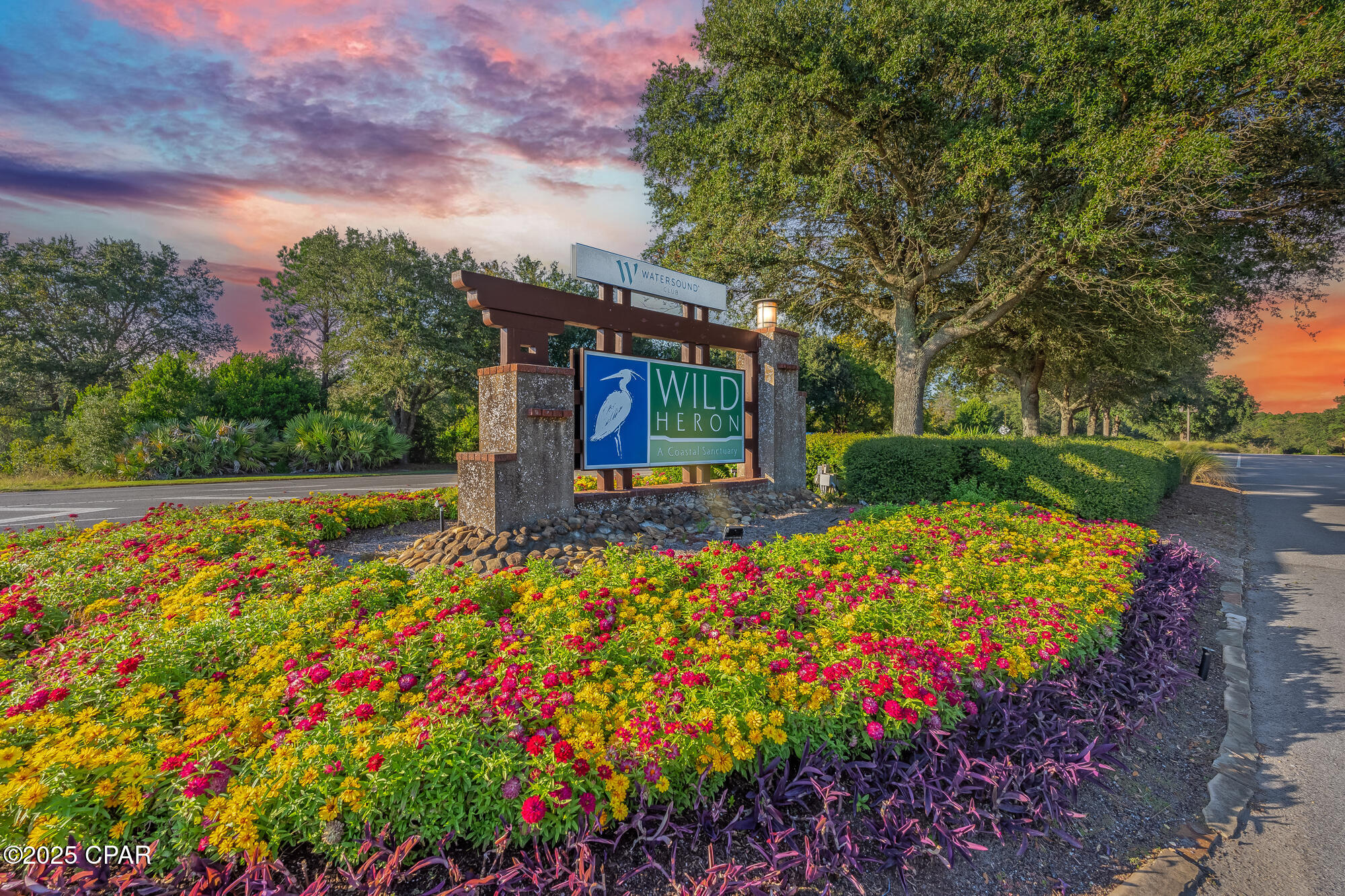 Image 61 For 1101 Prospect Promenade  205