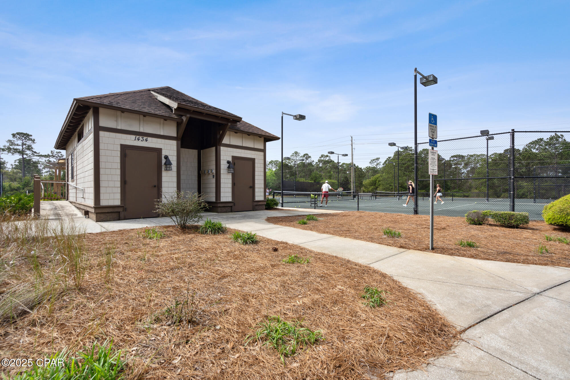 Image 62 For 1101 Prospect Promenade  205