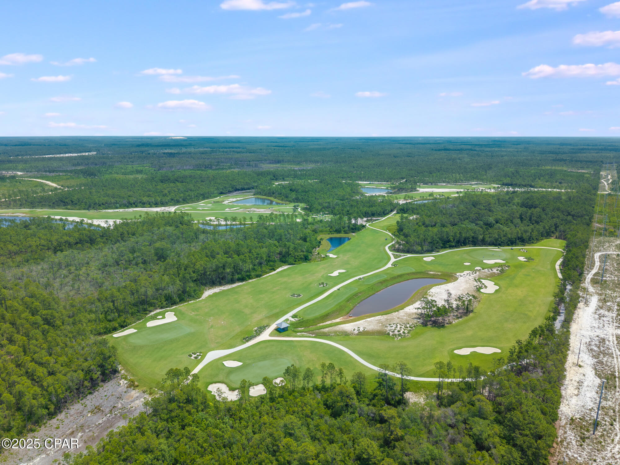 Image 63 For 1101 Prospect Promenade  205