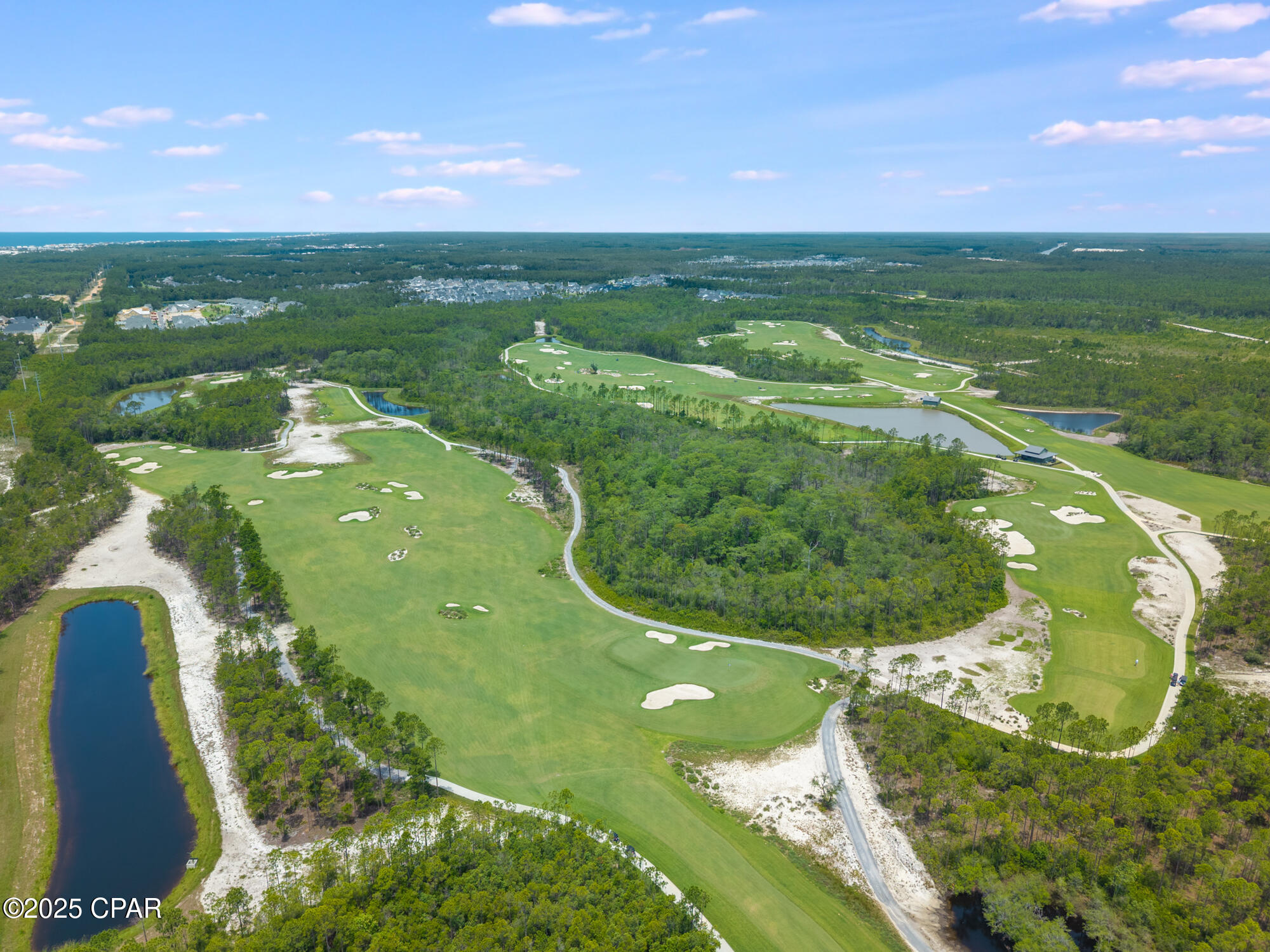 Image 64 For 1101 Prospect Promenade  205