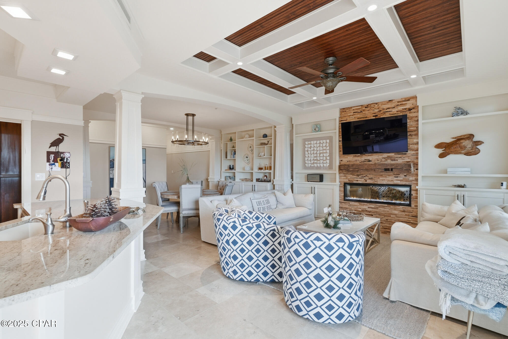 Image 7 For 1101 Prospect Promenade  205