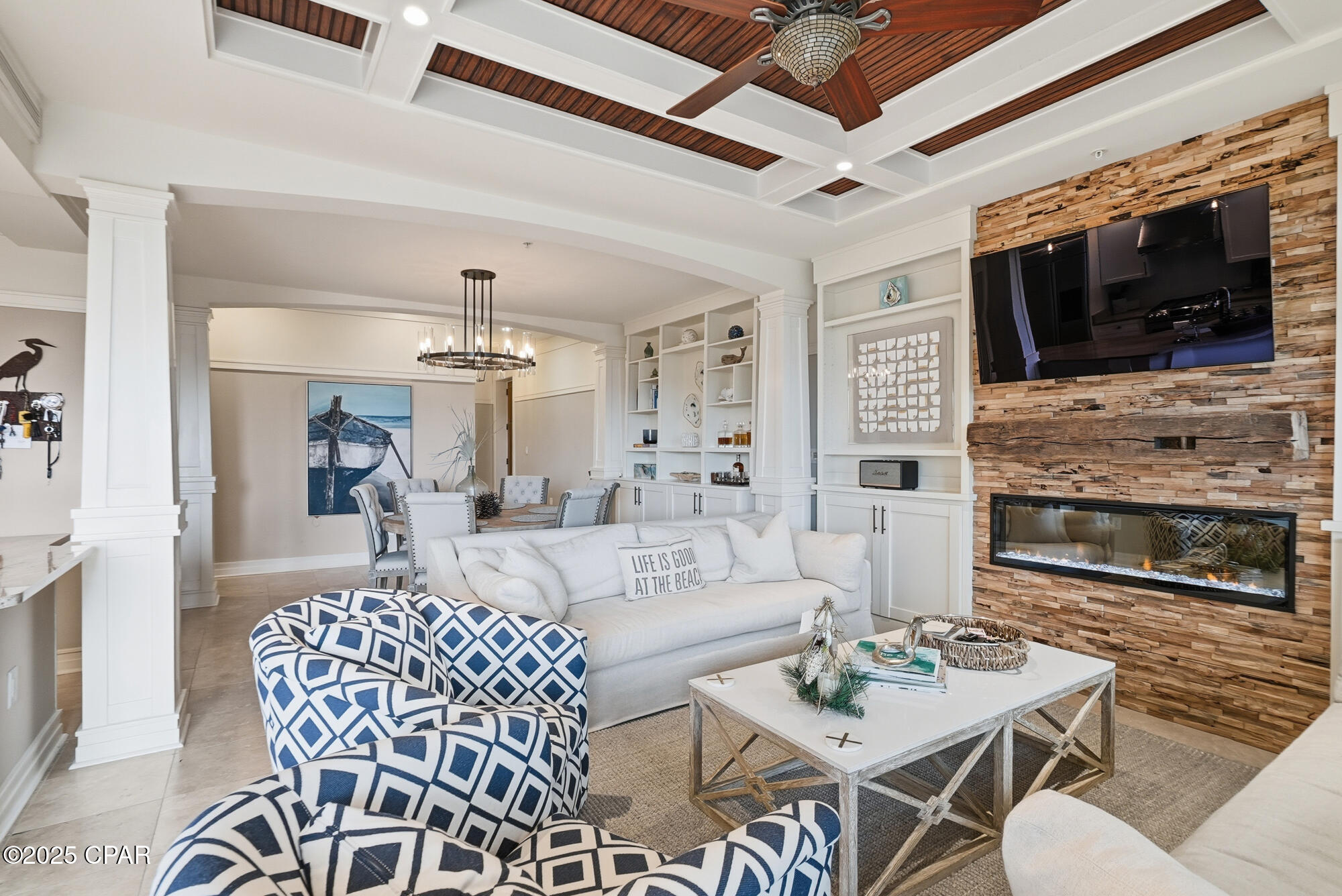 Image 8 For 1101 Prospect Promenade  205