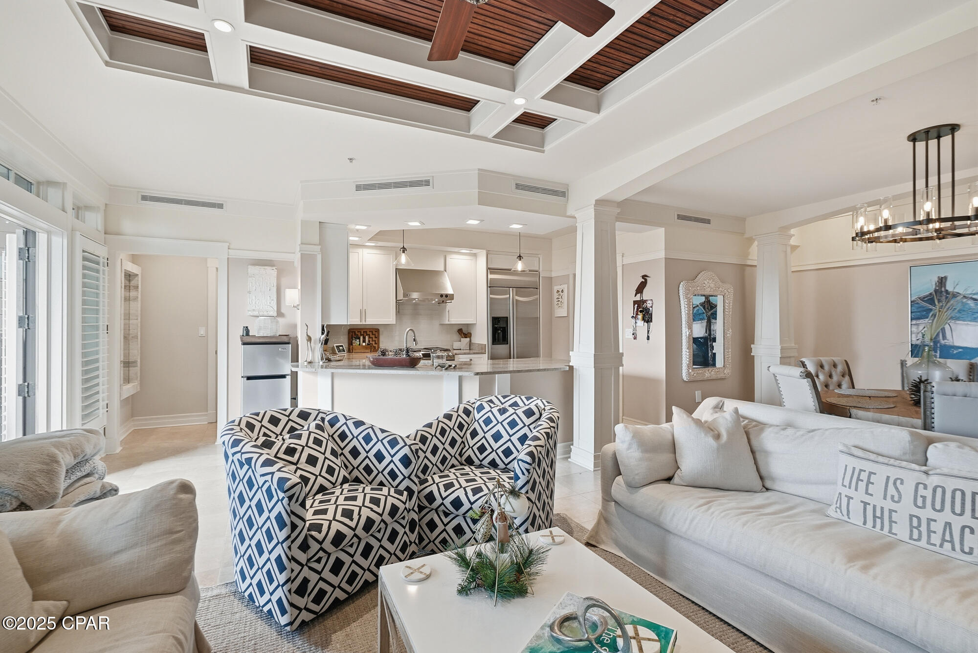 Image 9 For 1101 Prospect Promenade  205