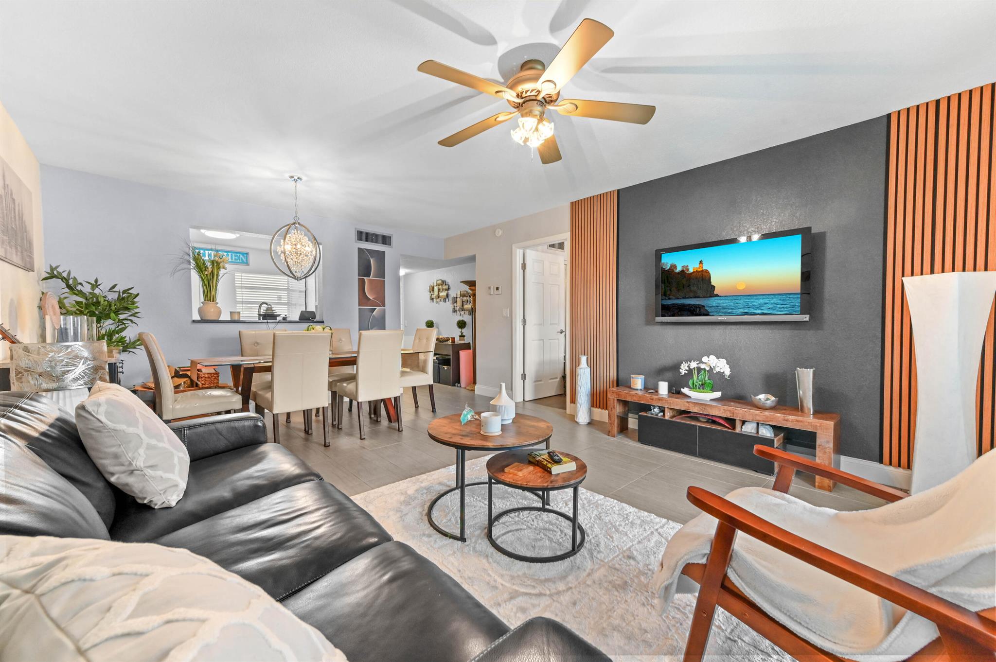 Homes for sale in Lauderdale Lakes, FL | 3990 Nw 42Nd Avenue #108, Lauderdale Lakes, FL 33319 | MLS# R11148613