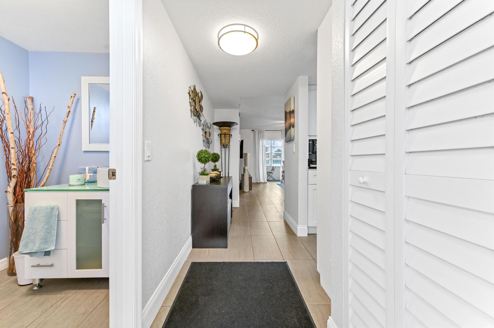 Homes for sale in Lauderdale Lakes, FL | 3990 Nw 42Nd Avenue #108, Lauderdale Lakes, FL 33319 | MLS# R11148613