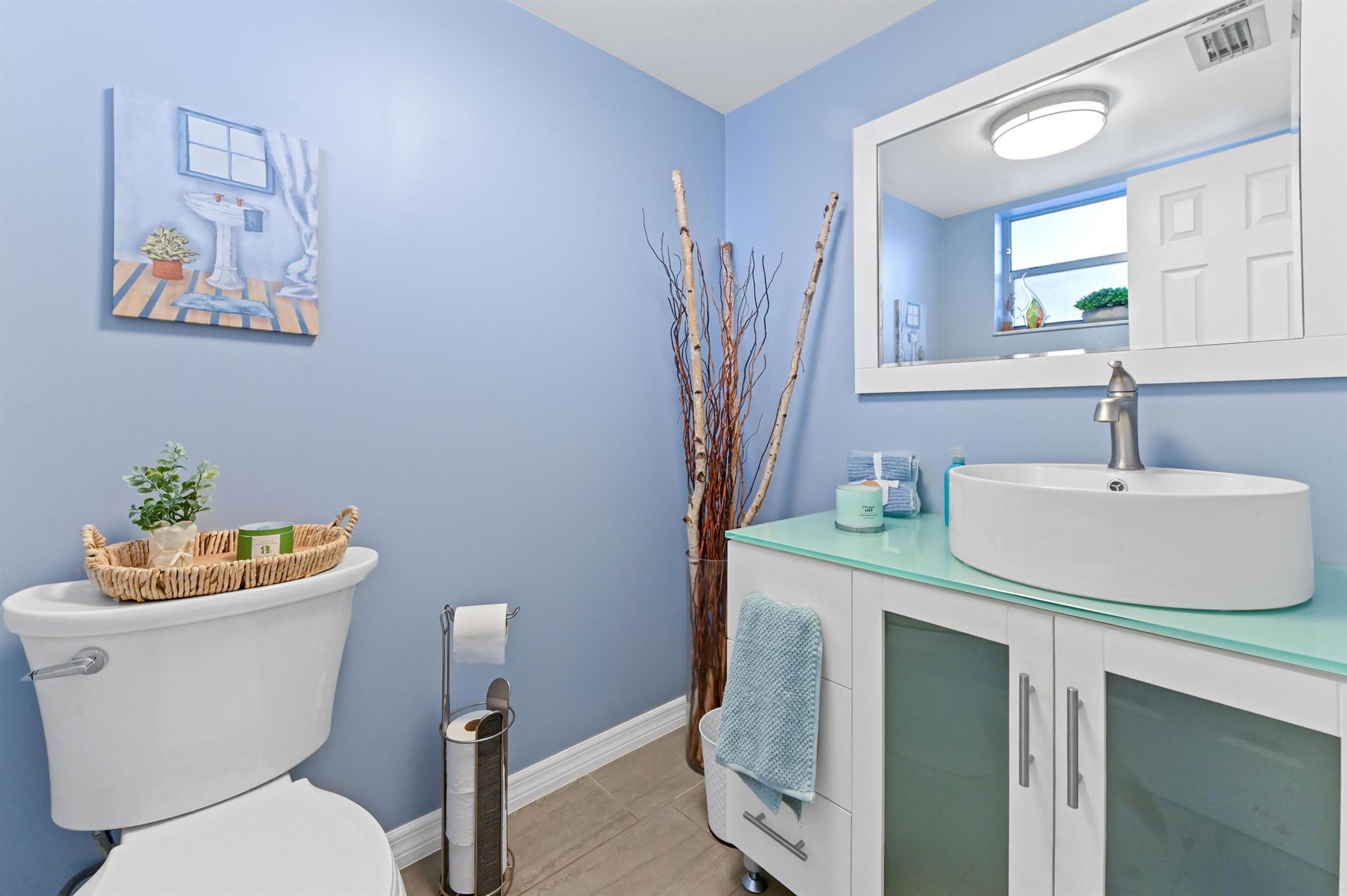 Homes for sale in Lauderdale Lakes, FL | 3990 Nw 42Nd Avenue #108, Lauderdale Lakes, FL 33319 | MLS# R11148613