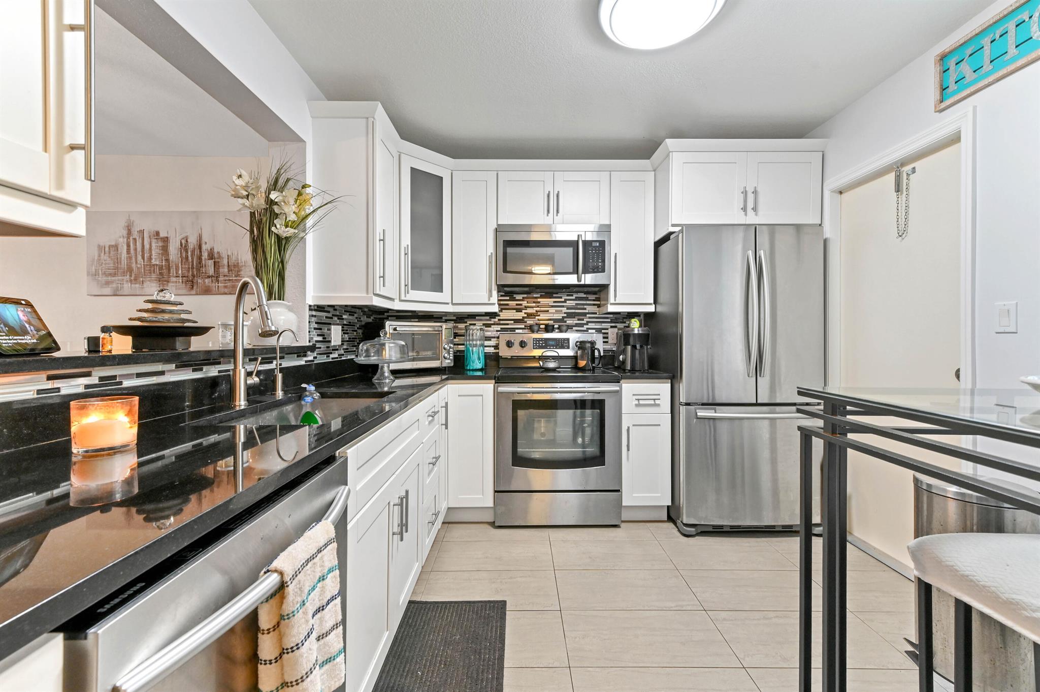 Homes for sale in Lauderdale Lakes, FL | 3990 Nw 42Nd Avenue #108, Lauderdale Lakes, FL 33319 | MLS# R11148613