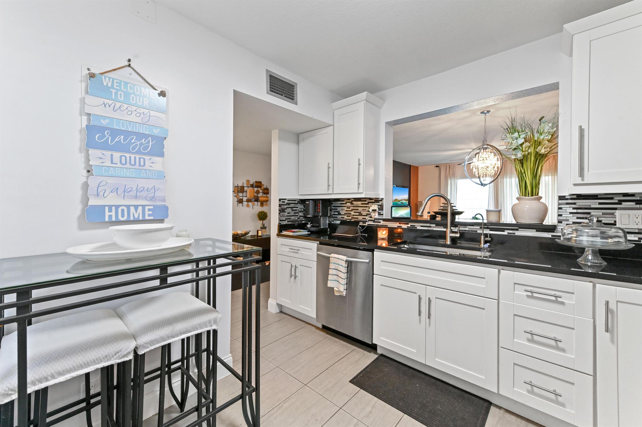 Homes for sale in Lauderdale Lakes, FL | 3990 Nw 42Nd Avenue #108, Lauderdale Lakes, FL 33319 | MLS# R11148613