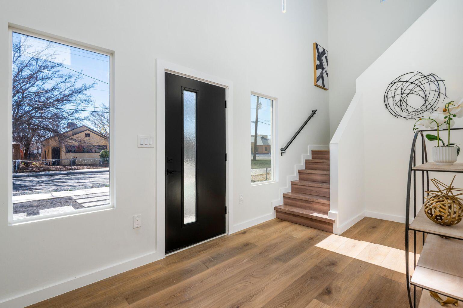 Homes for sale in Albuquerque, NM | 2105 New York Ave Sw, Albuquerque, NM 87104 | MLS# 1095862