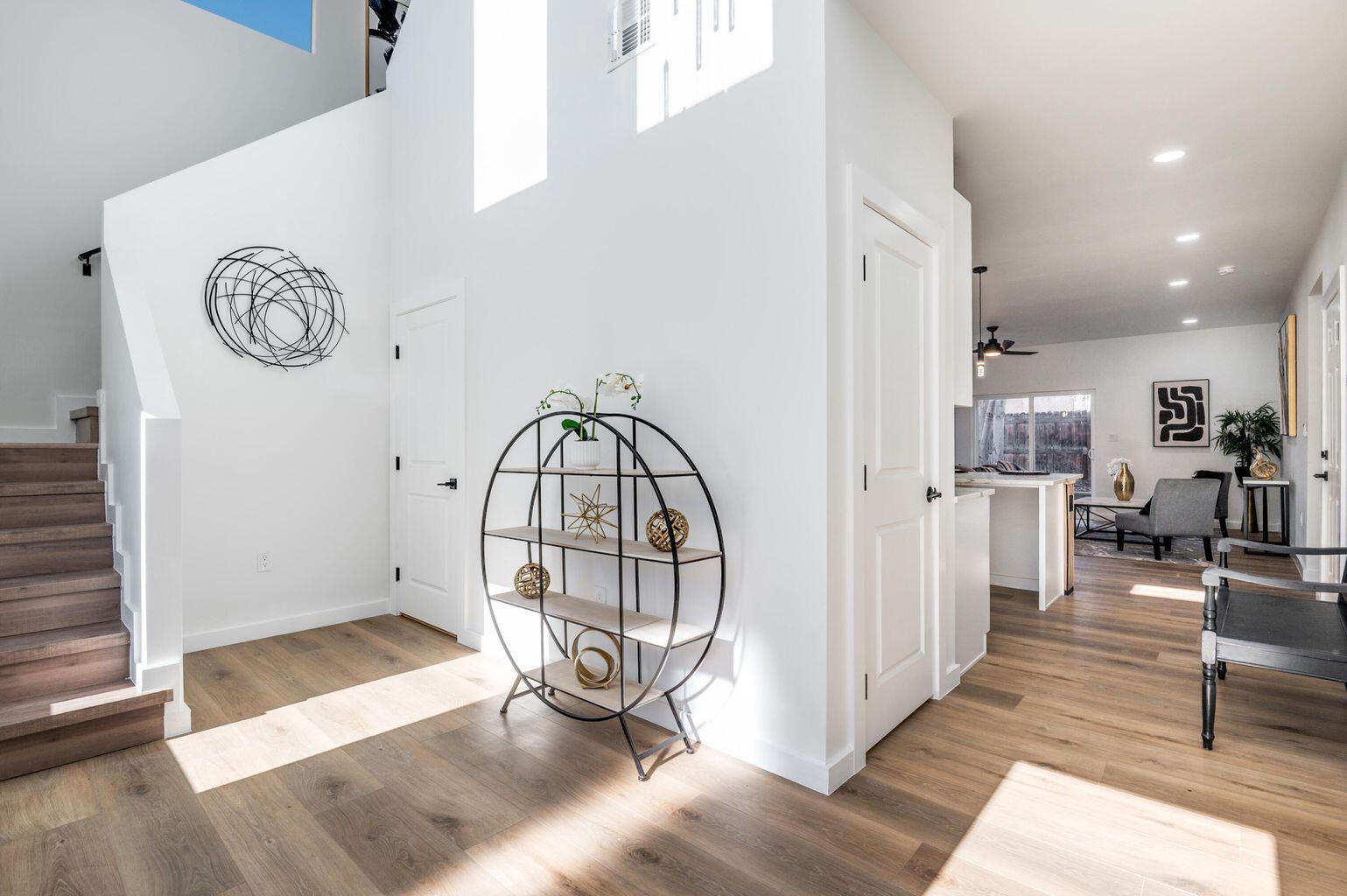 Homes for sale in Albuquerque, NM | 2105 New York Ave Sw, Albuquerque, NM 87104 | MLS# 1095862