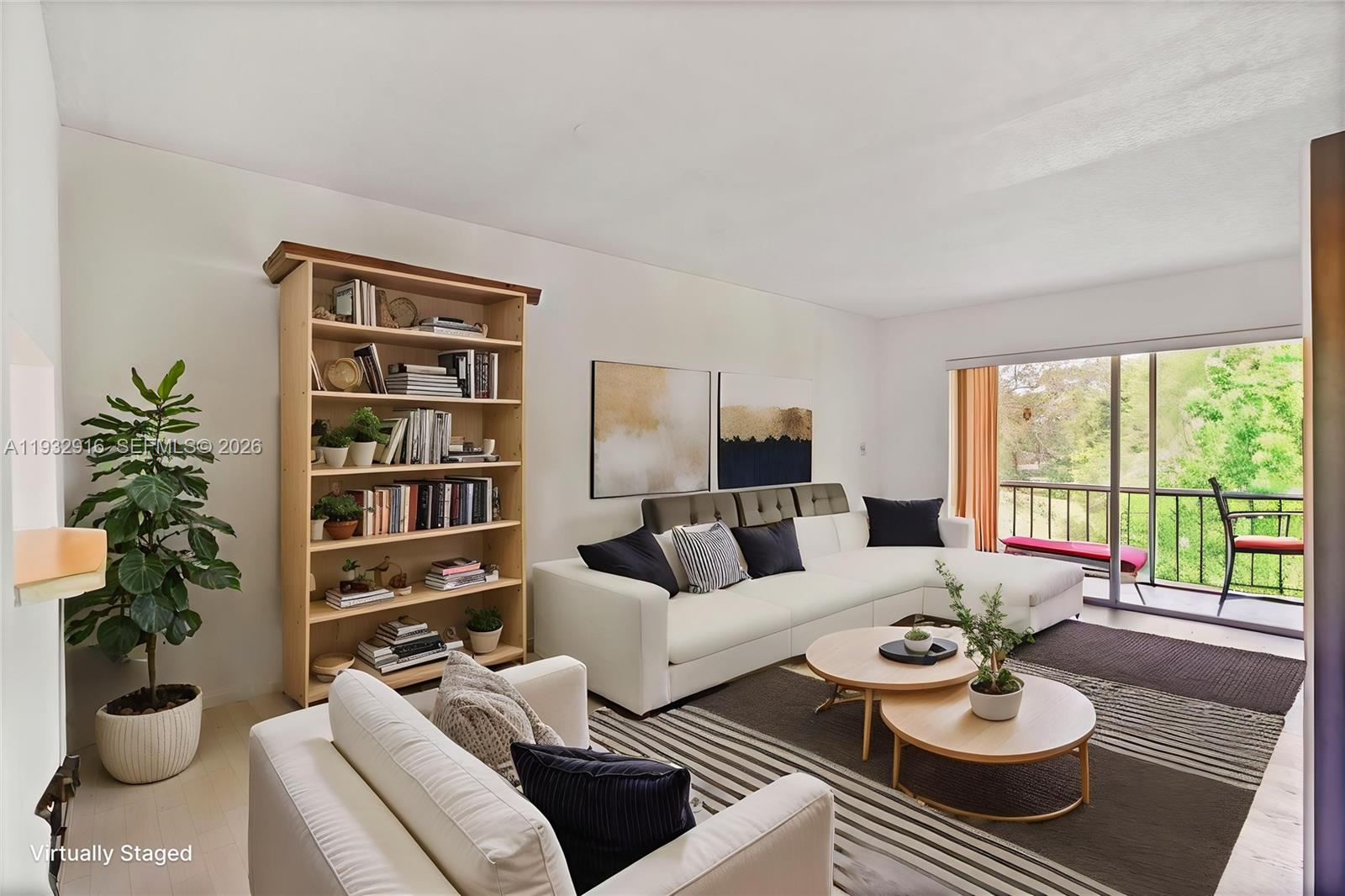 Rokest Condominium Apartm