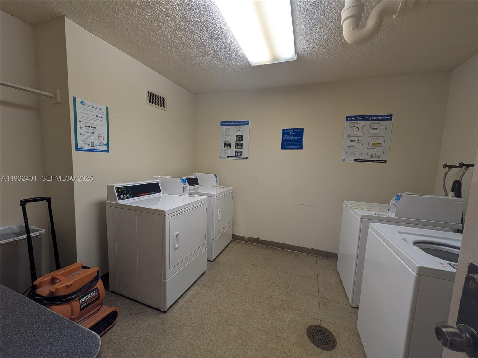 Homes for sale in Aventura, FL | 2780 Ne 183rd St #1805, Aventura, FL 33160 | MLS# A11932431