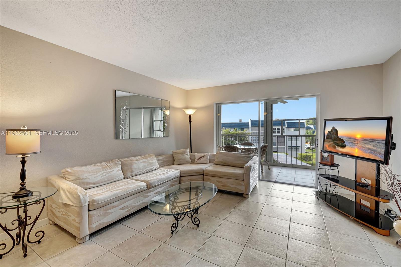 Homes for sale in Margate, FL | 7897 Golf Cir Dr #309, Margate, FL 33063 | MLS# A11932561