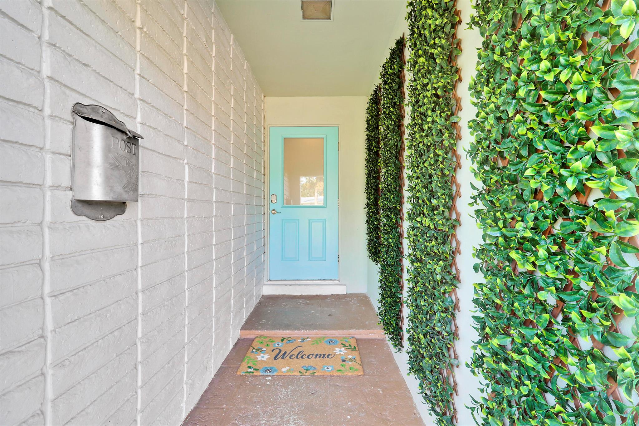 North Palm Beach Village