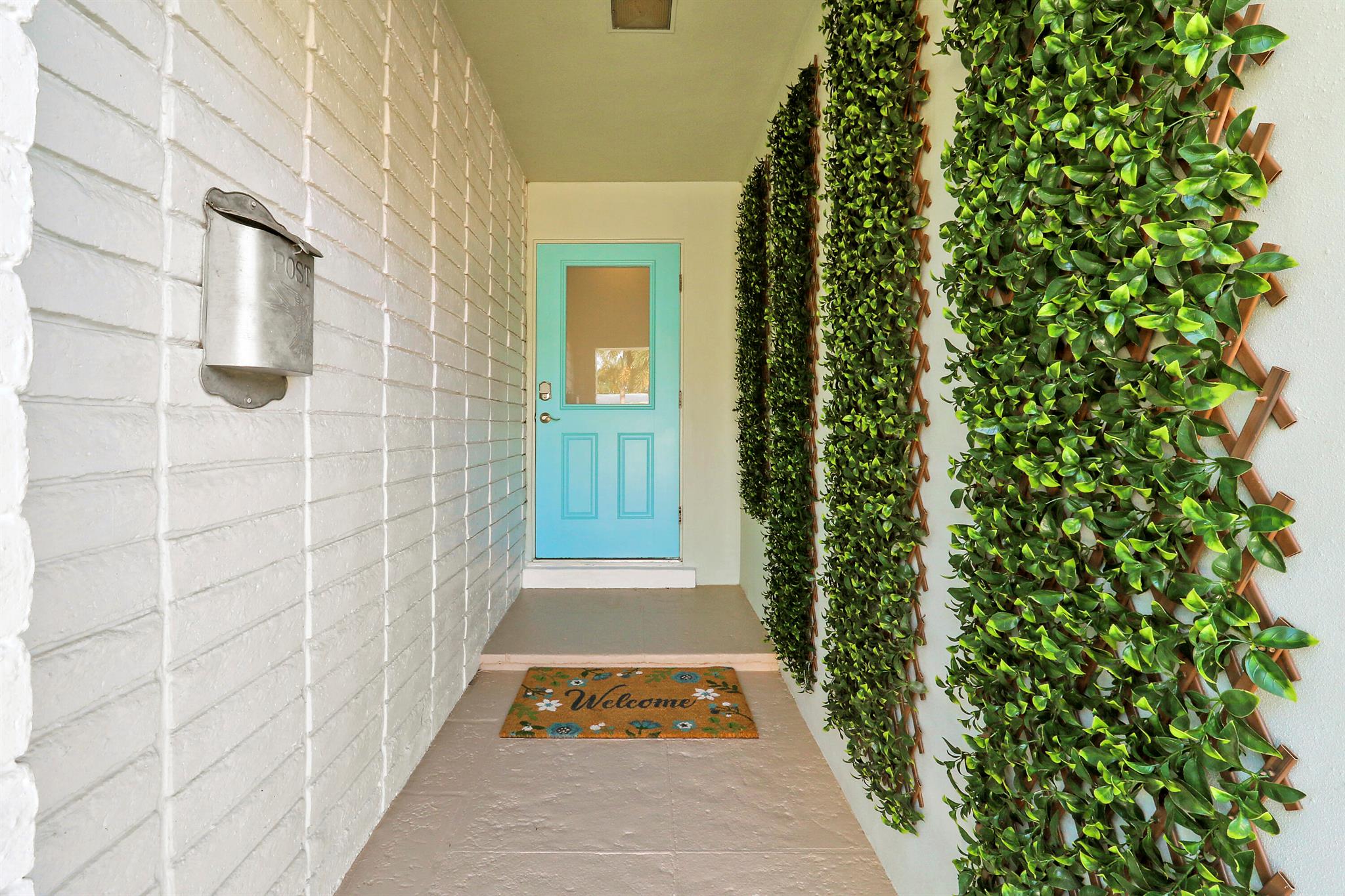 North Palm Beach Village