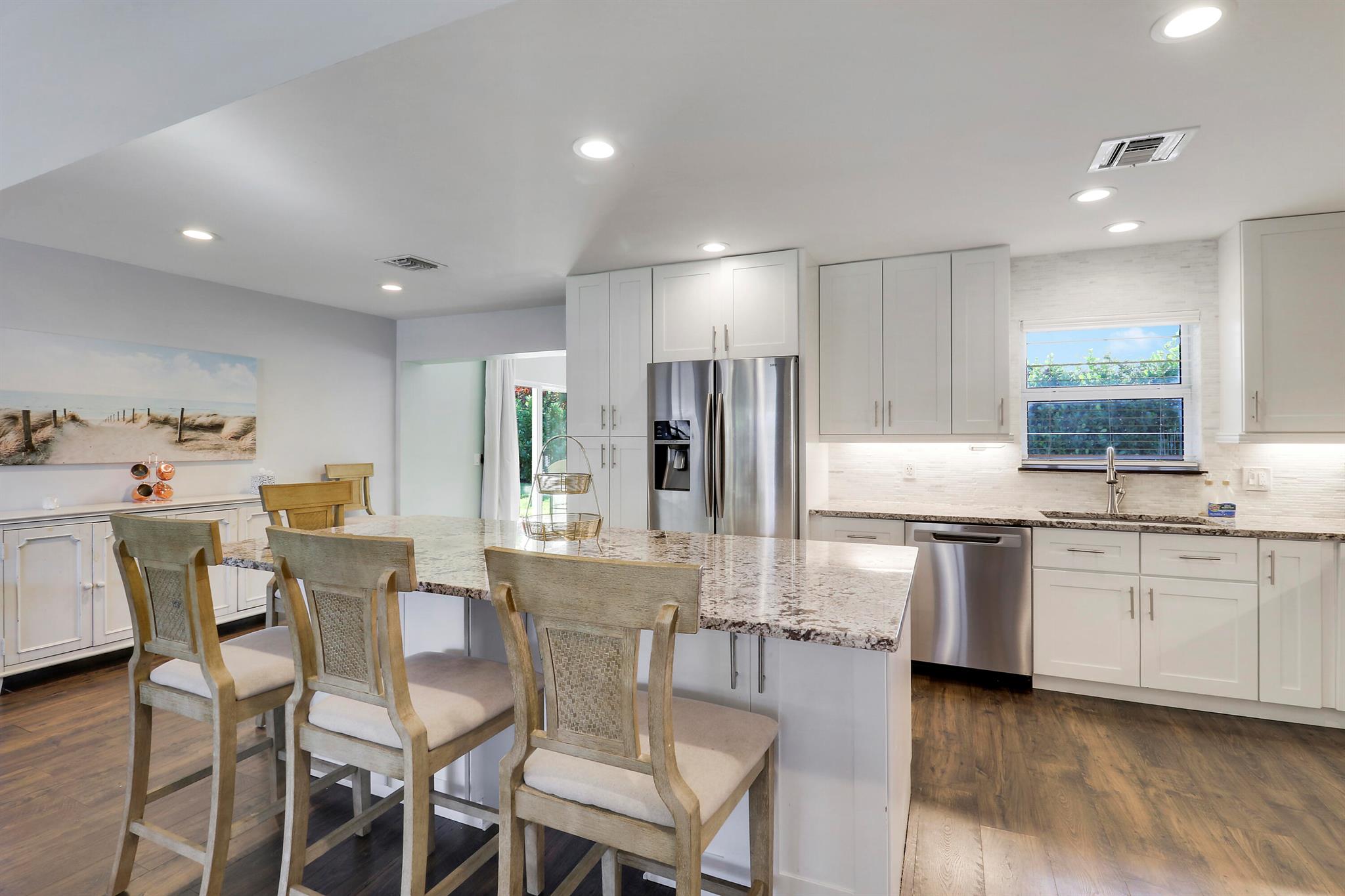 Homes for sale in North Palm Beach, FL | 424 Ebbtide Dr, North Palm Beach, FL 33408 | MLS# R11148626