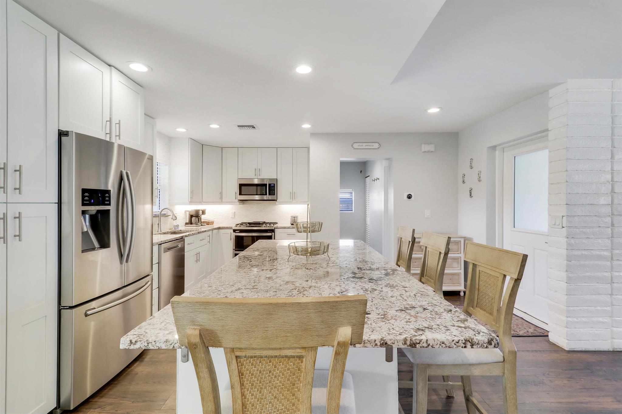 Homes for sale in North Palm Beach, FL | 424 Ebbtide Dr, North Palm Beach, FL 33408 | MLS# R11148626