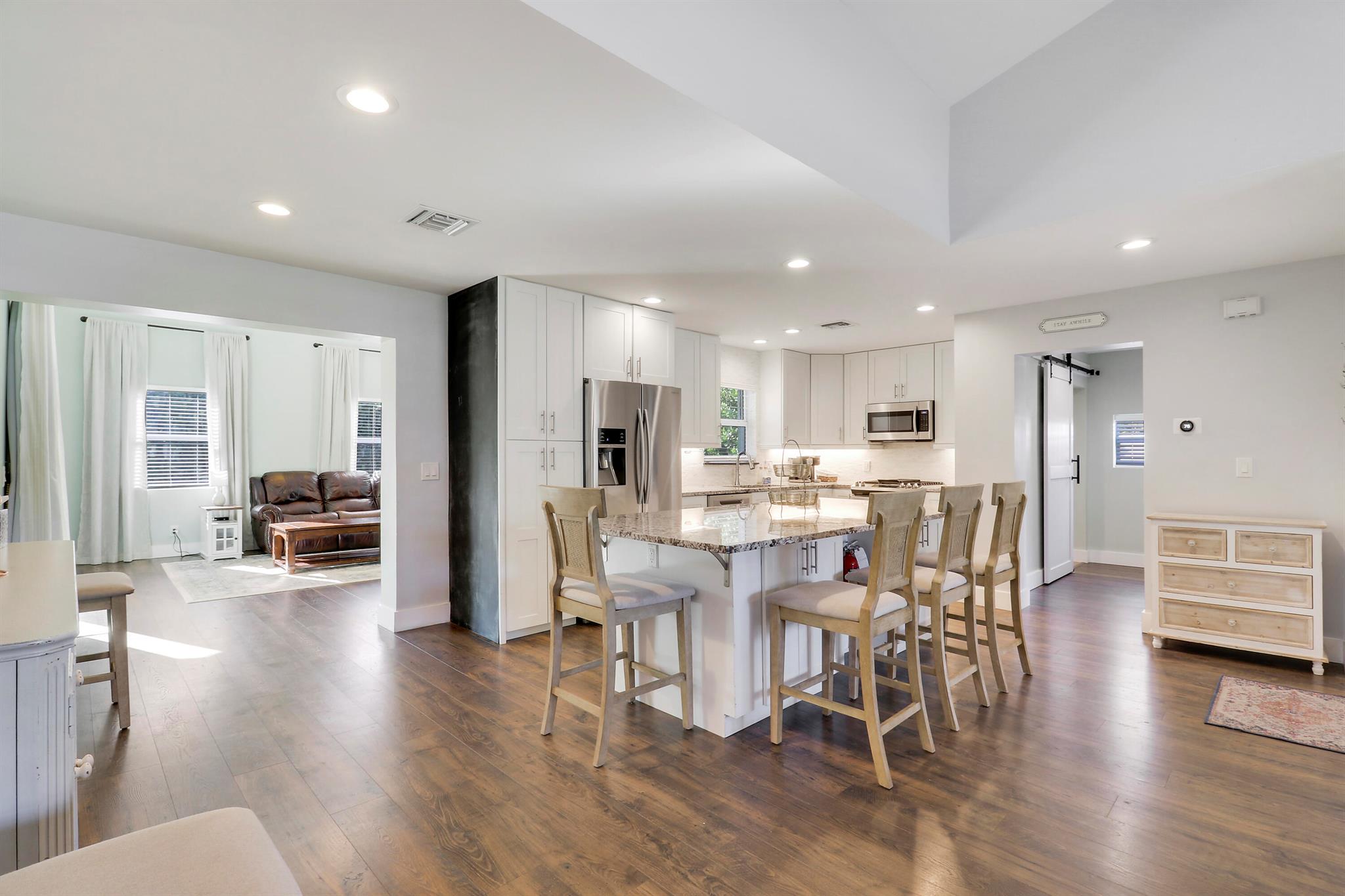 Homes for sale in North Palm Beach, FL | 424 Ebbtide Dr, North Palm Beach, FL 33408 | MLS# R11148626