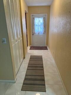 Homes for sale in Lake Worth, FL | 676 Laconia Circle #B, Lake Worth, FL 33467 | MLS# R11148627