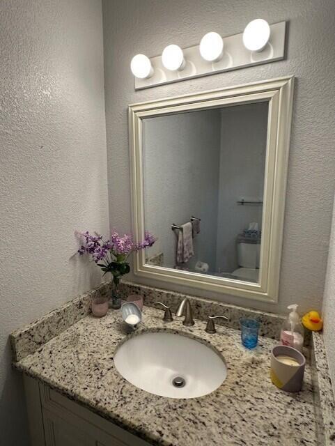 Homes for sale in Lake Worth, FL | 676 Laconia Circle #B, Lake Worth, FL 33467 | MLS# R11148627