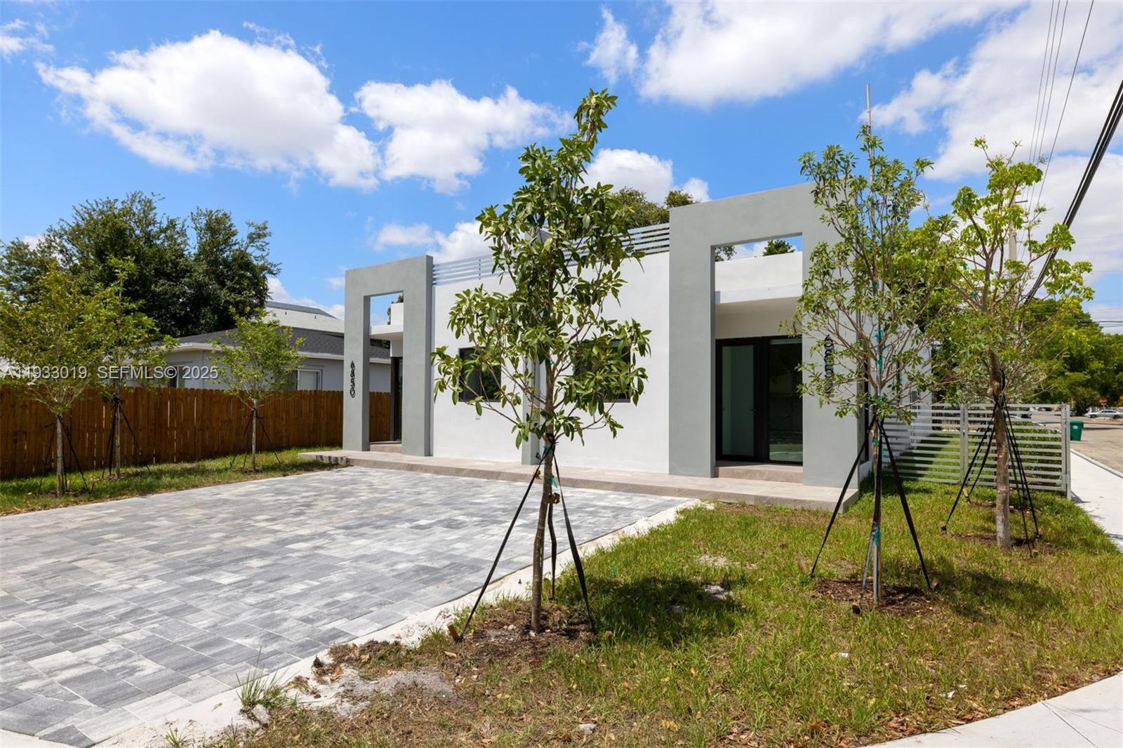 Homes for sale in Miami, FL | 6852 6850 Nw 4th Ave, Miami, FL 33150 | MLS# A11933019