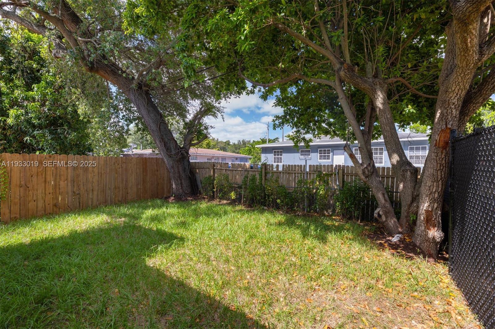 Homes for sale in Miami, FL | 6852 6850 Nw 4th Ave, Miami, FL 33150 | MLS# A11933019
