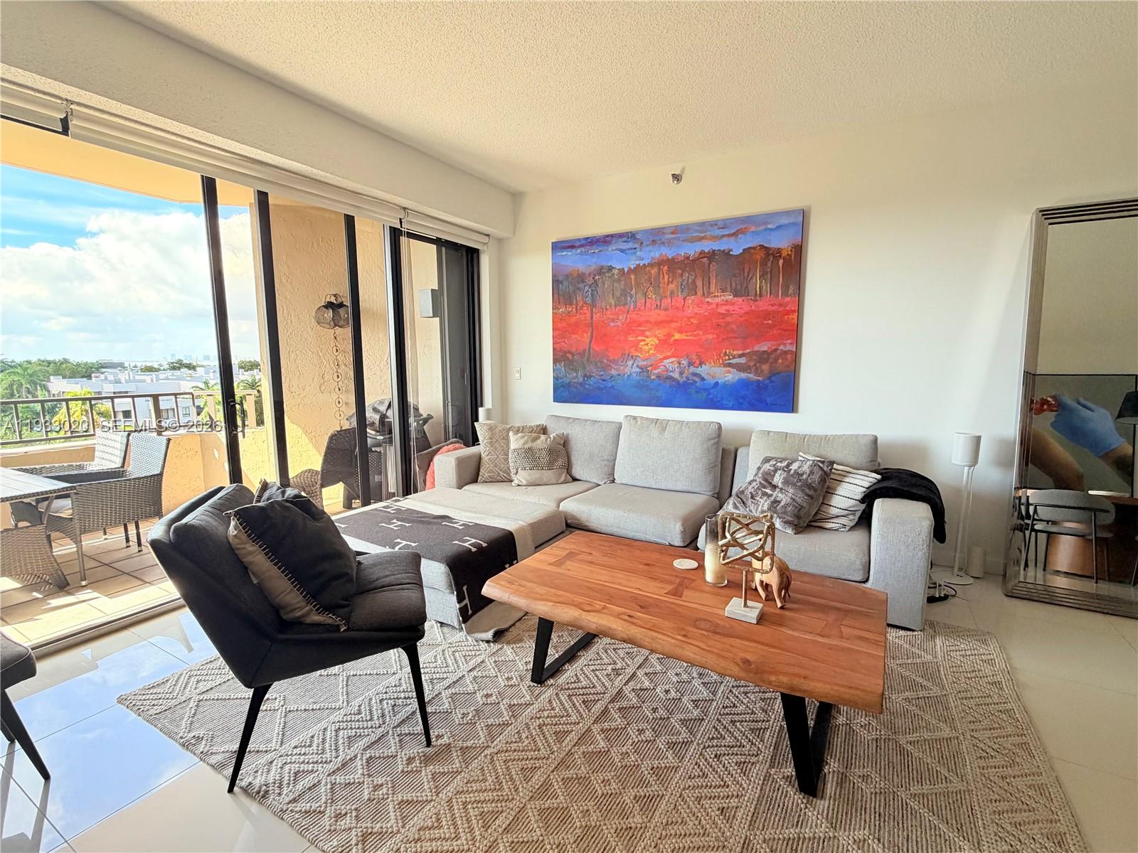 Key Colony No 1 Condo