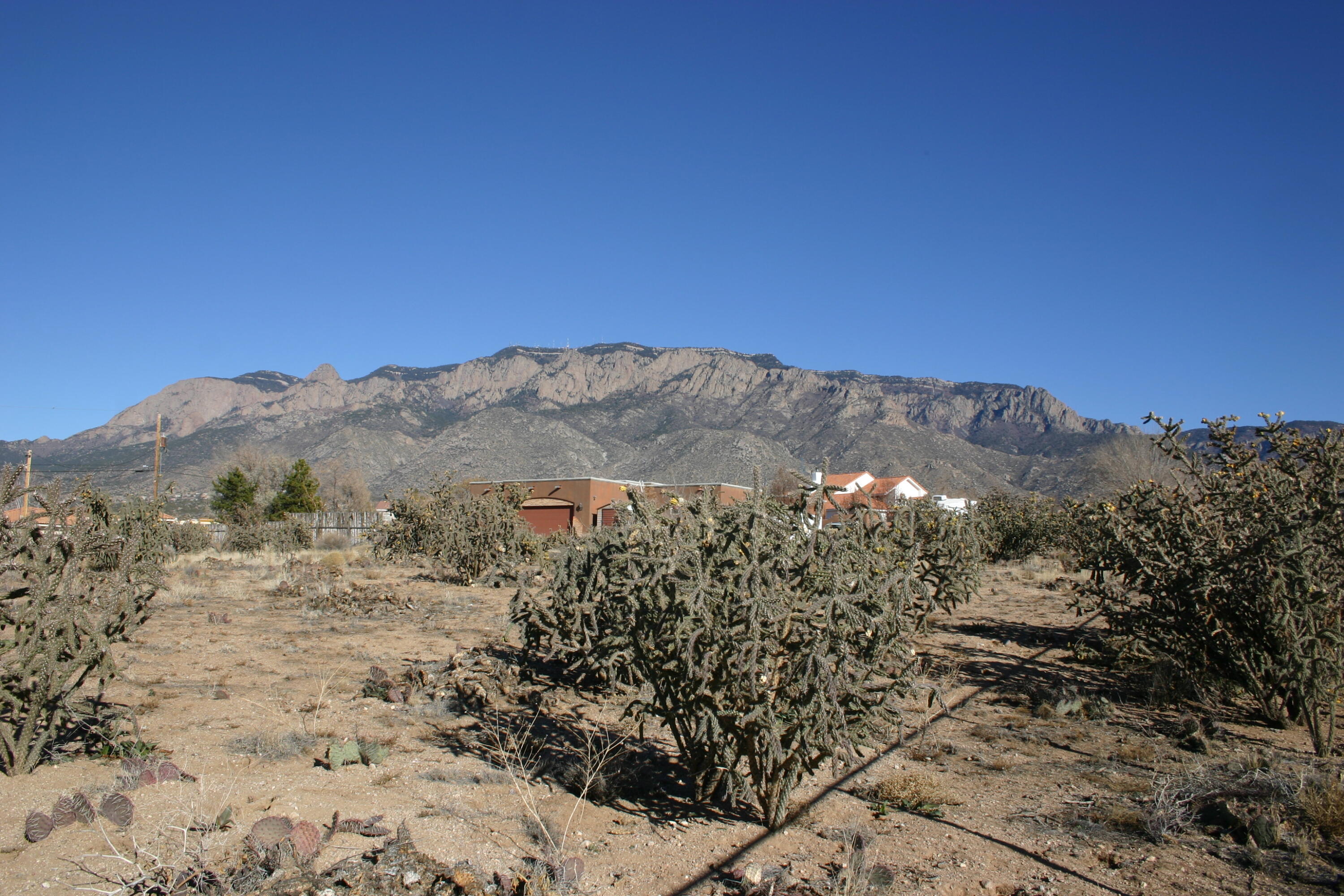 Homes for sale in Albuquerque, NM | 11208 Anaheim Ave Ne, Albuquerque, NM 87122 | MLS# 1095864