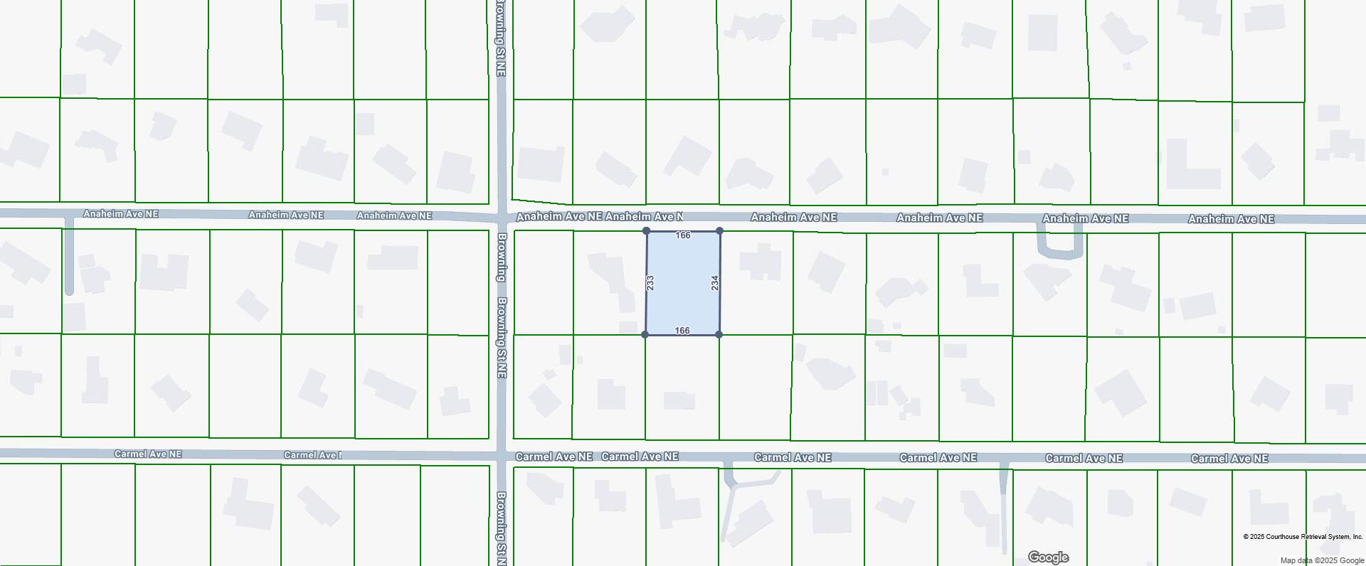 Homes for sale in Albuquerque, NM | 11208 Anaheim Ave Ne, Albuquerque, NM 87122 | MLS# 1095864