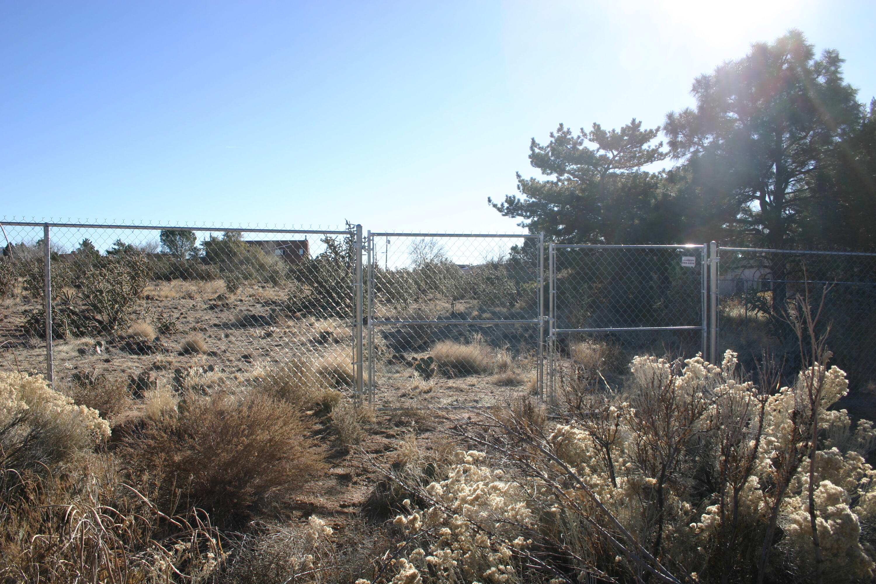 Homes for sale in Albuquerque, NM | 11208 Anaheim Ave Ne, Albuquerque, NM 87122 | MLS# 1095864