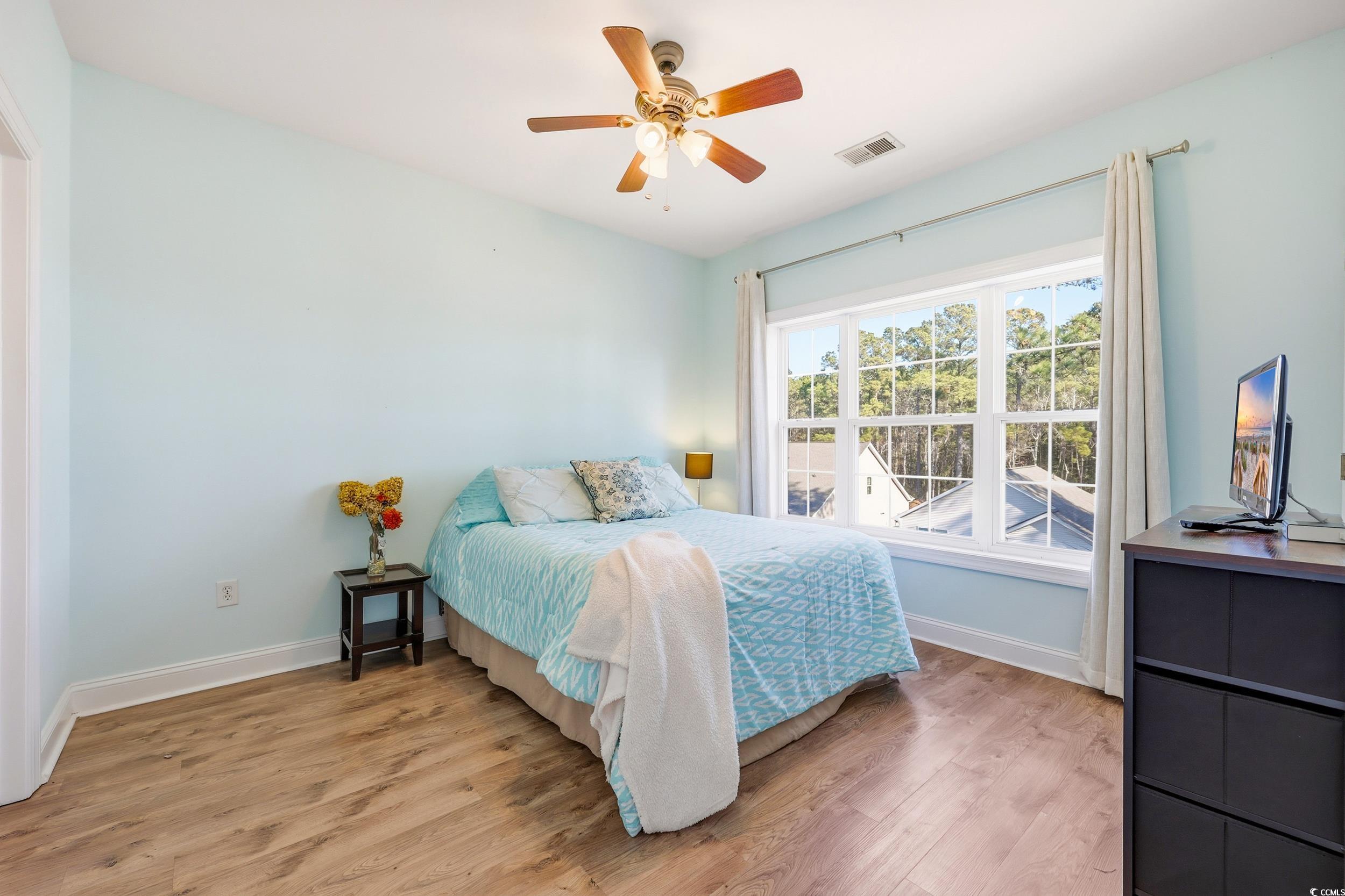 4141 Hibiscus Dr. UNIT #304 Little River, SC 29566