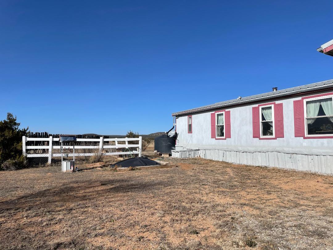 Homes for sale in Moriarty, NM | 8 Bison Cir, Moriarty, NM 87035 | MLS# 1095865