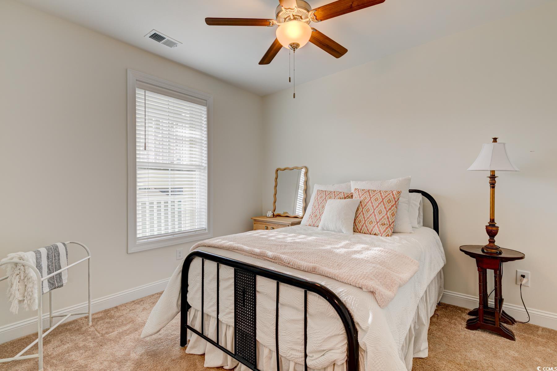 Homes for sale in Pawleys Island, SC | 130 Puffin Dr #2B, Pawleys Island, SC 29585 | MLS# 2529718