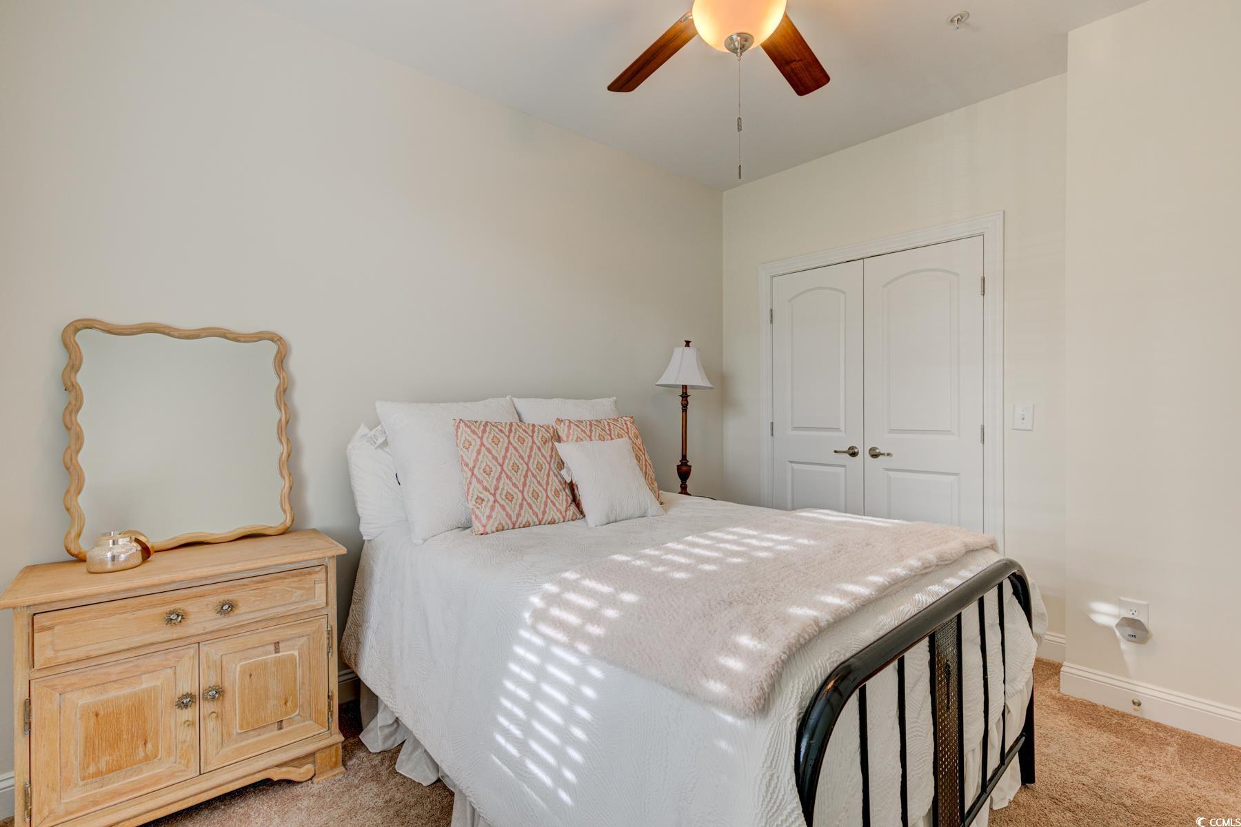 Homes for sale in Pawleys Island, SC | 130 Puffin Dr #2B, Pawleys Island, SC 29585 | MLS# 2529718