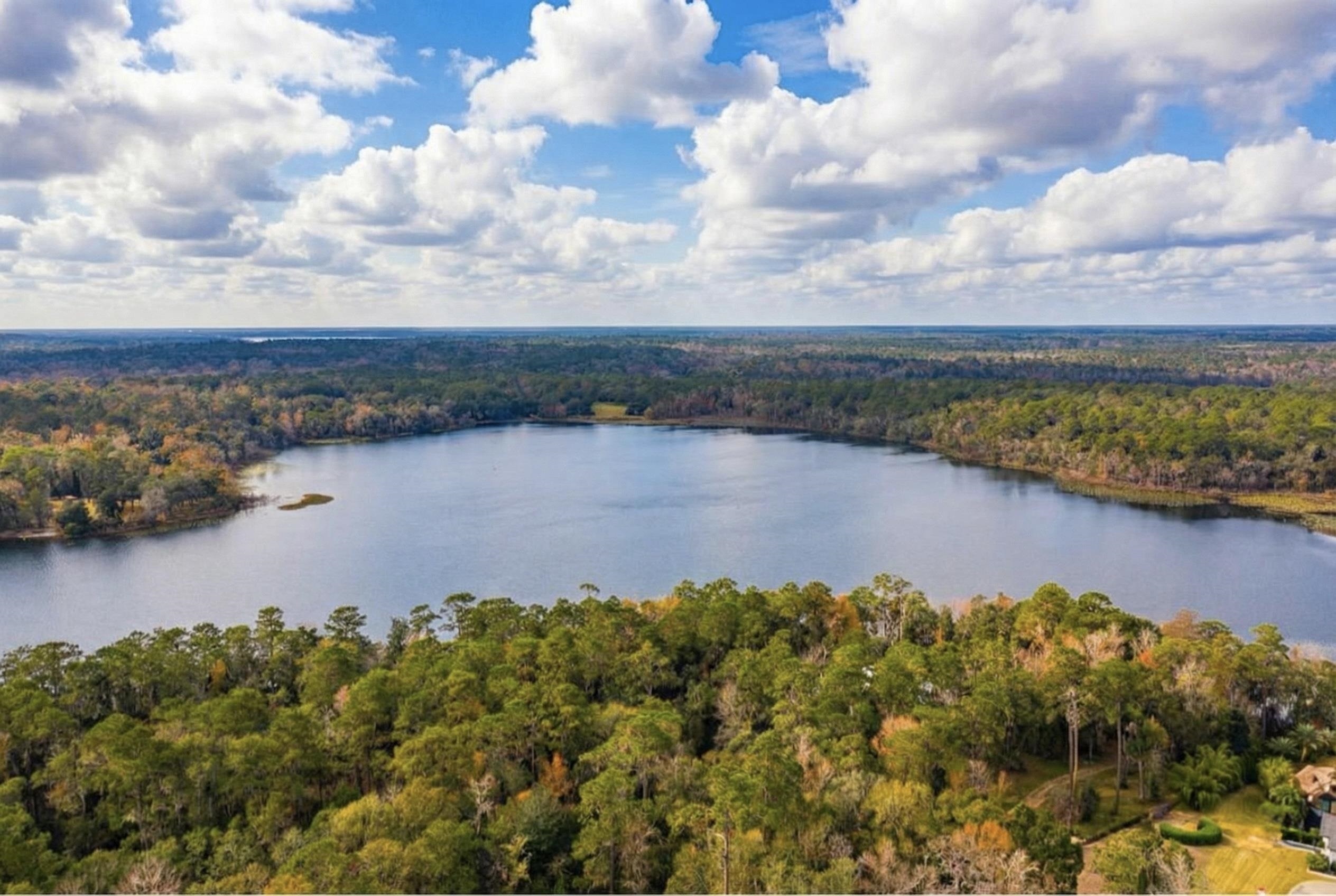 Lot 13  Phipps Point Road , Tallahassee, FL, 32309